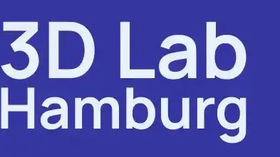 3D_Lab_Hamburg_Logo